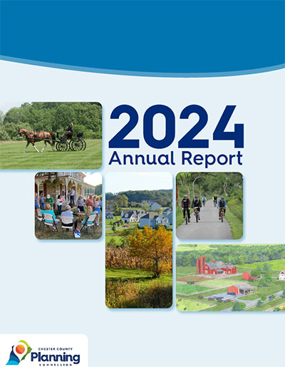 Annual Report