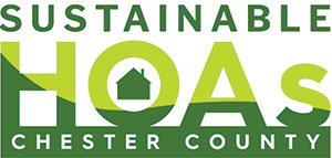 Sustainable Homeowners Associations