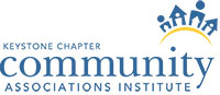 CAI