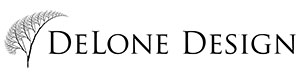 DeLone