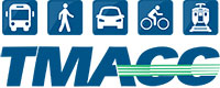 TMACC