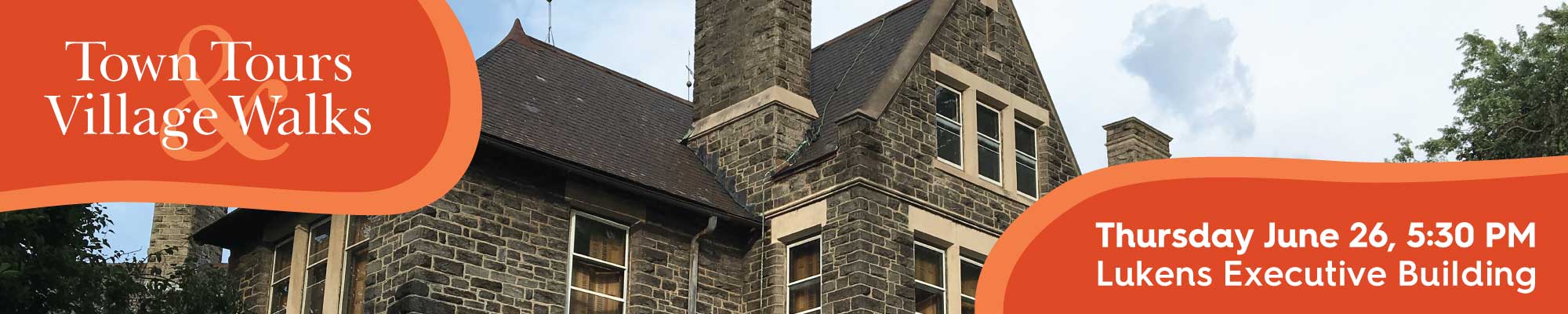 Housing Report