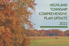Highland Twp