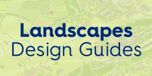 Design Guides