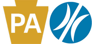 Transportation Awards