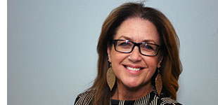 Gina French