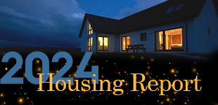 Housing Report