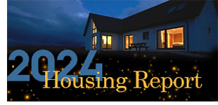 Housing Report