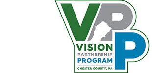 VPP