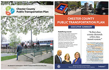 2014 cover