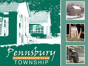 Pennsbury