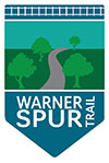 Warner Spur Logo